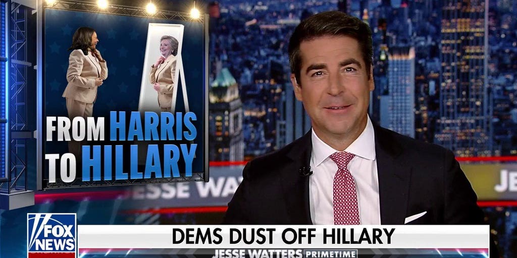 https://a57.foxnews.com/cf-images.us-east-1.prod.boltdns.net/v1/static/694940094001/06f86c68-71f1-4ee9-ac27-abcbb80f3044/da62666f-afa4-4b77-bfb0-b2cbeb58a218/1280x720/match/1024/512/image.jpg?ve=1&tl=1