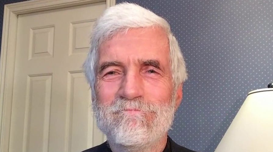 Oregon-based small business owner struggles to keep doors open