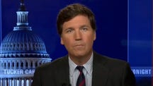 Tucker Carlson: Contrition is essential to fixing problems, our leaders don't have it