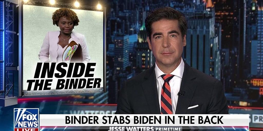 https://a57.foxnews.com/cf-images.us-east-1.prod.boltdns.net/v1/static/694940094001/0706f7a4-7d0f-4d6c-8c03-41614b0ac9a1/15c786f1-4fb2-473d-b061-33b9859ba451/1280x720/match/1024/512/image.jpg?ve=1&tl=1