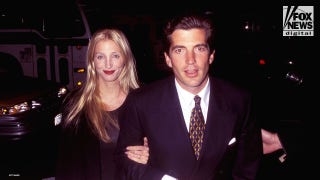 Aviation expert explains JFK Jr.'s final flight risks