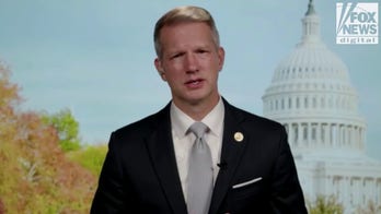 ‘All options on the table’: GOP lawmaker warns US could act in Nigeria