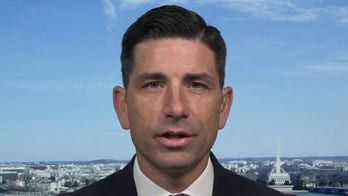 Former DHS Secretary Wolf: Members of Congress should demand apology from Rep. Cohen