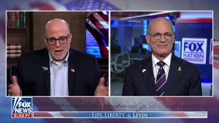 Israeli ambassador says there is no 'daylight' between Netanyahu and Trump