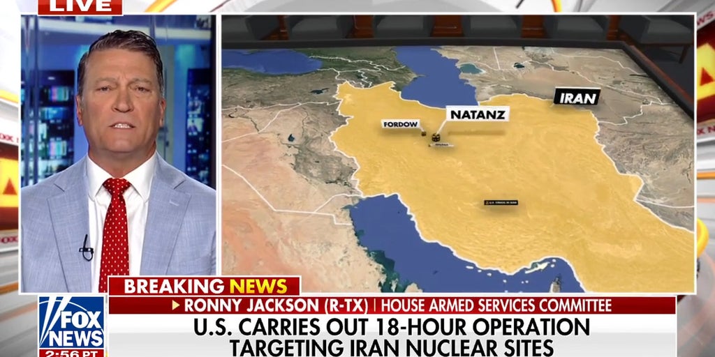 https://a57.foxnews.com/cf-images.us-east-1.prod.boltdns.net/v1/static/694940094001/071984bc-94f2-4084-a99f-7920c5deca9d/60b6a2da-4447-4b86-afbf-cc5ebe7bd867/1280x720/match/1024/512/image.jpg?ve=1&tl=1
