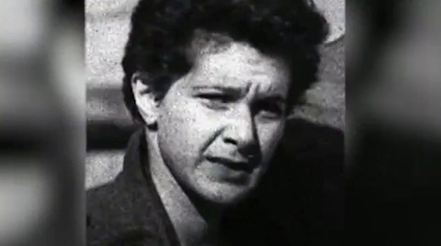 Exposing Black Lives Matter's ties to convicted domestic terrorist