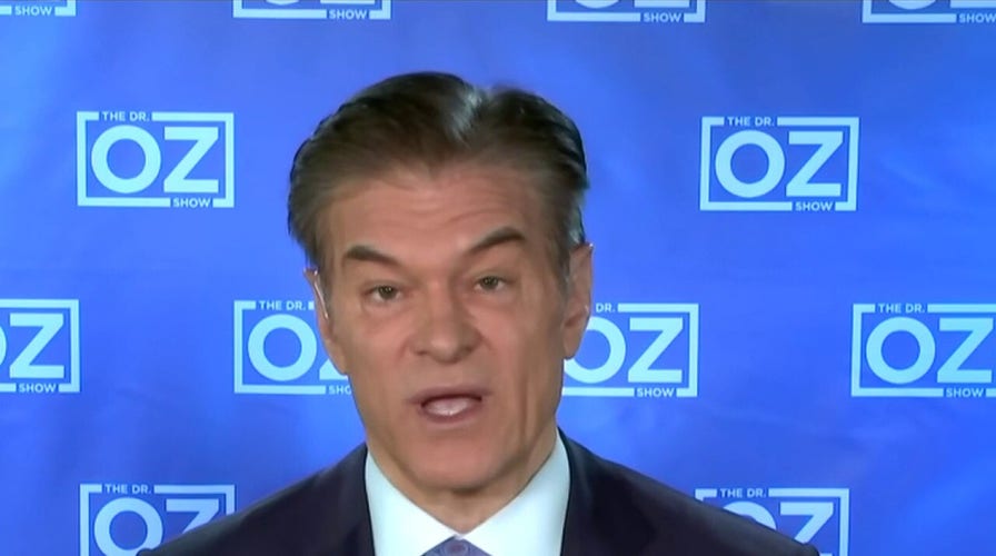 Could warmer weather help kill COVID-19?