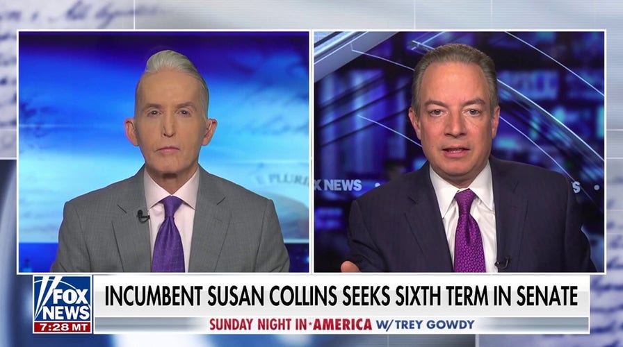 Tensions turn  arsenic  GOP lawmakers question    to walk  DHS backing  done  reconciliation