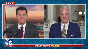 Only the US military could have successfully executed strike on Iran's nuclear sites, lawmaker says