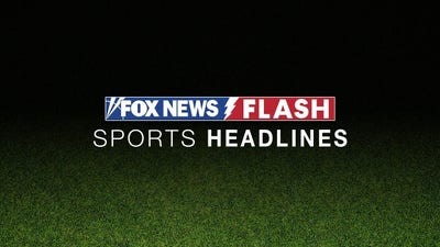 ӣ����Ƶ Flash top sports headlines for June 19