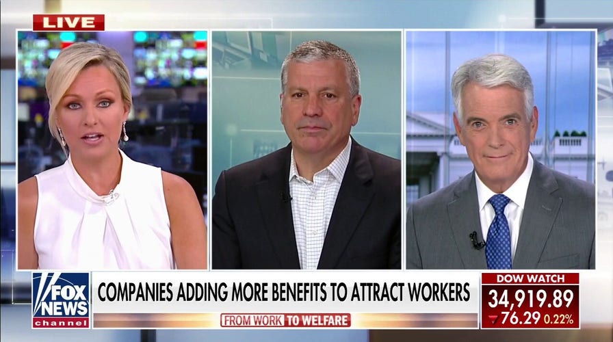 Consumer price index records highest rise since 2008 