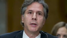 US formally rejoins Paris climate accord as Biden seeks to reverse Trump energy policies