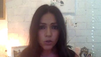 Los Angeles parent says school district is making massive mistake by not allowing in-person learning