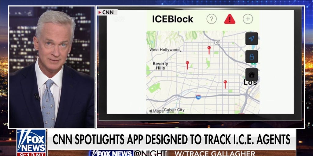 'Common Sense': CNN dishes out 'dangerous' information