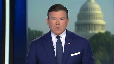 Coming up on the Thursday, August 20 edition of ‘Special Report’