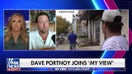 Dave Portnoy calls out social media 'cesspool' after antisemitic heckling video
