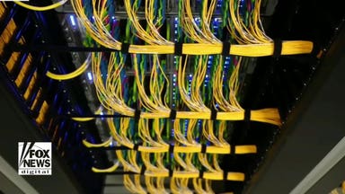 Data center builders shatter myths