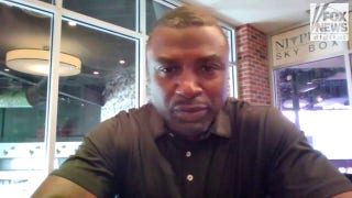 Eagles legend Brian Westbrook explains important team approach heading into 2025