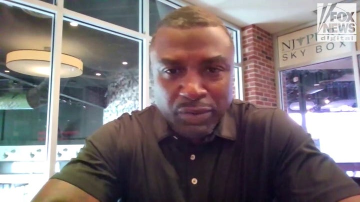 Eagles legend Brian Westbrook explains important team approach heading into 2025