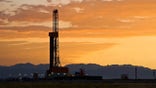 Reps. Scalise, Westerman, Herrell, Sen. Lummis: President Biden, reverse this energy ban