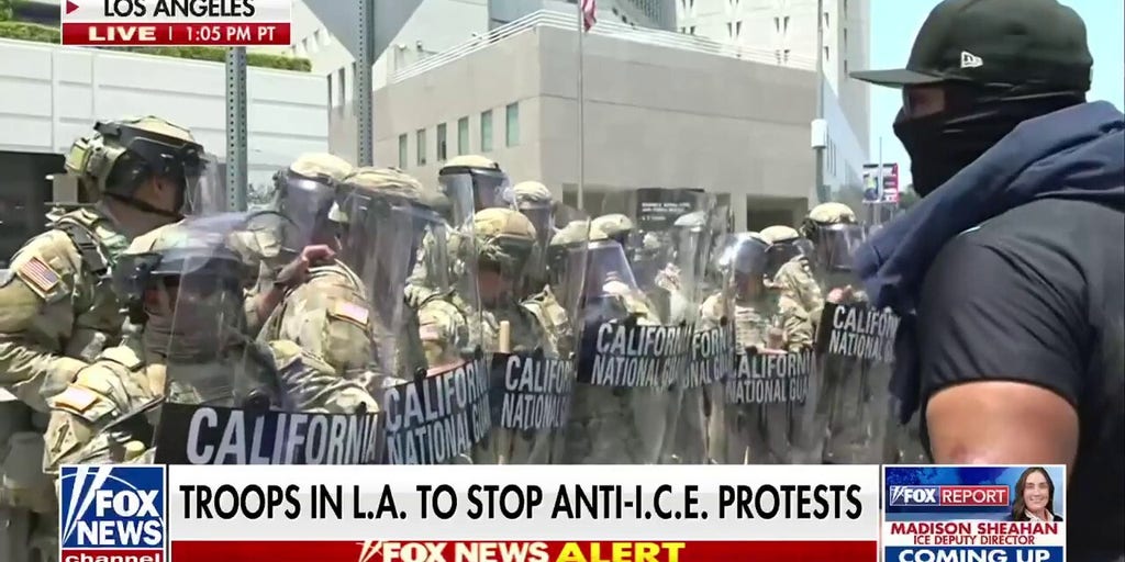 https://a57.foxnews.com/cf-images.us-east-1.prod.boltdns.net/v1/static/694940094001/077e4ea8-4d62-43e4-ba85-c88c011830ad/82bf4186-079b-44dd-88e7-89faed63c687/1280x720/match/1024/512/image.jpg?ve=1&tl=1