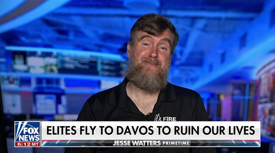 This is an excuse for censorship: Greg Lukianoff