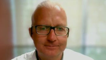 Brother of man detained in Russia for 3 years speaks out