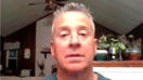 Coach fired over post-game prayers standing up for First Amendment by taking case to Supreme Court
