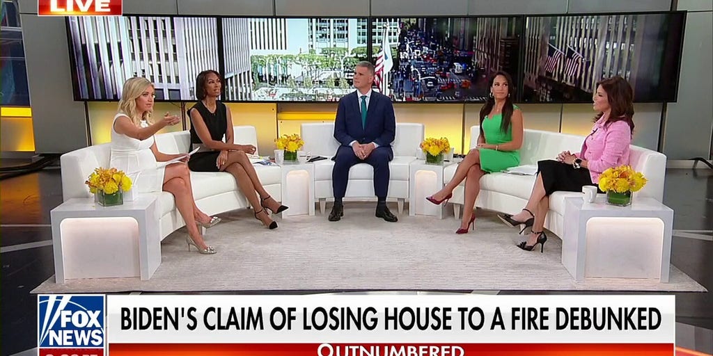 www.foxnews.com
