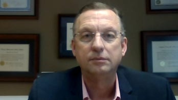 Doug Collins slams LeBron James comments on Georgia voting law: 'He has not read the bill'