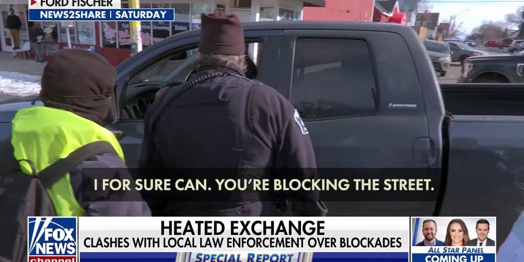 Police arrest dozens in Minneapolis over the weekend