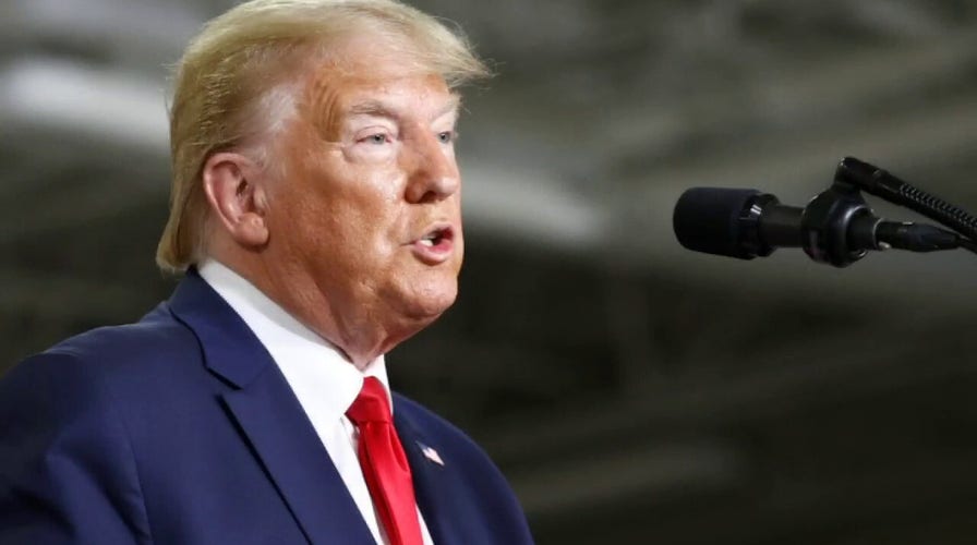 Coming Up on '91±¬ÁÏ Sunday': June 7