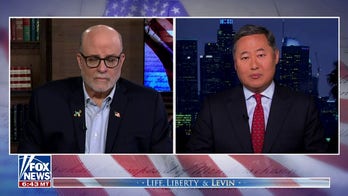 John Yoo: The court 'ripped the heart out' of Jack Smith's charges against Trump