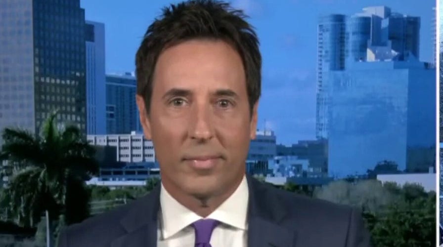 Get the ‘habitual, violent offenders’ off the streets: Attorney