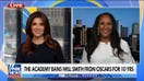 Will Smith Oscars slap sheds light on cancel culture: Karith Foster