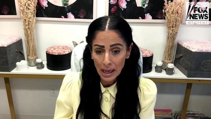 R. Kelly's lawyer weighs in on Diddy trial