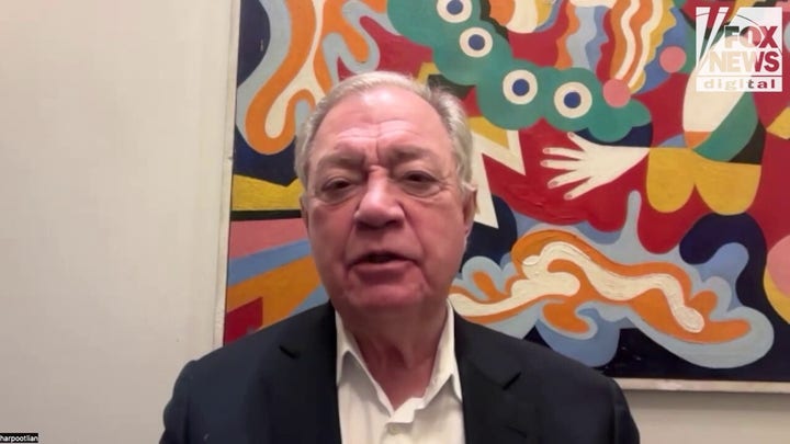 Defense attorney in Murdaugh case publishes book on infamous SC serial killer