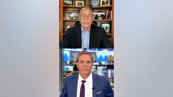 Andrew Cuomo slams 'UNWORKABLE' DSA platform