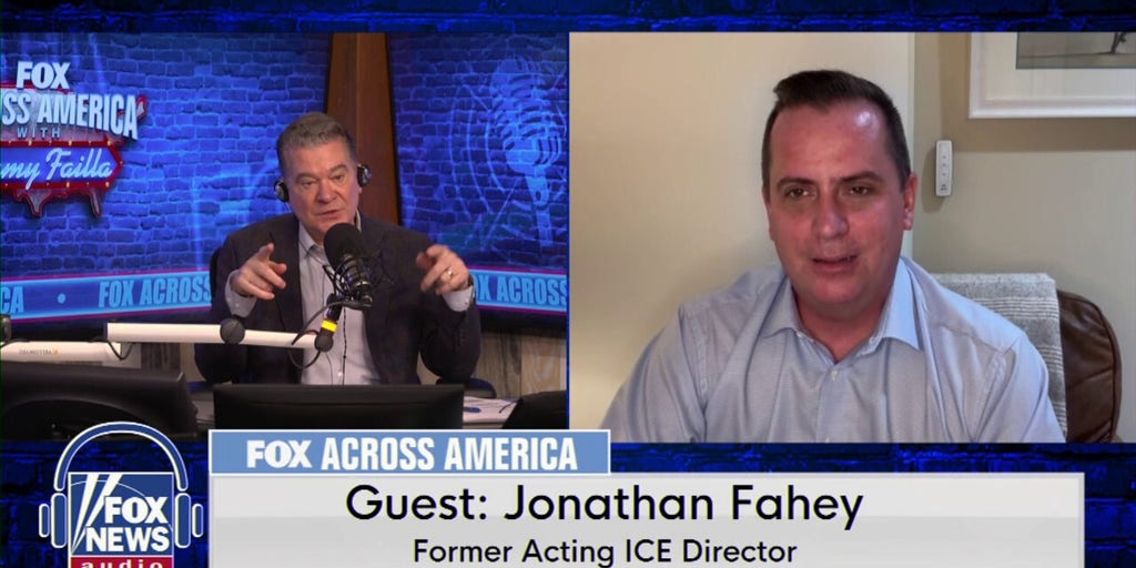 Mauro & Fahey on Minnesota Fraud