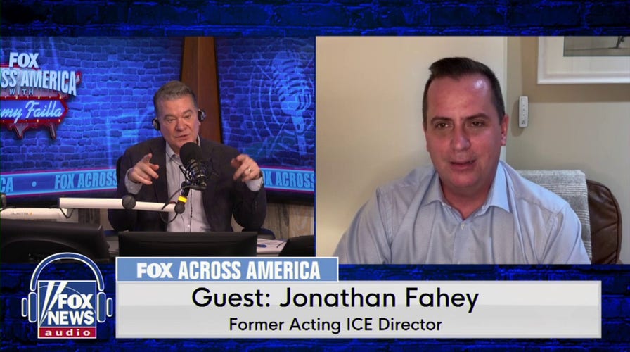 Mauro & Fahey on Minnesota Fraud