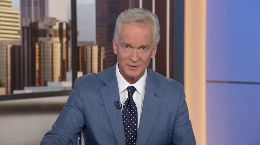 Coming up on Thursday, April 9 edition of ‘Special Report’