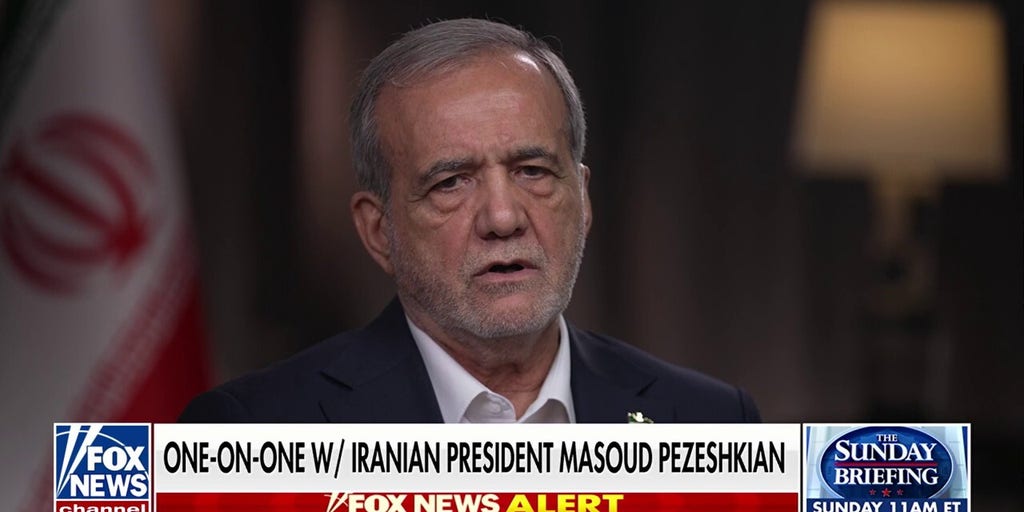 https://a57.foxnews.com/cf-images.us-east-1.prod.boltdns.net/v1/static/694940094001/07d9bb20-b2d8-4144-8633-90f5f37b81b2/9705ab3c-b0f3-4207-913e-4dc042f99002/1280x720/match/1024/512/image.jpg?ve=1&tl=1