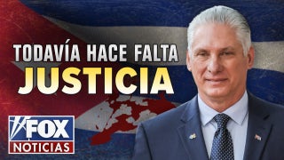 El histórico caso que busca castigar los crímenes del régimen cubano - Fox News