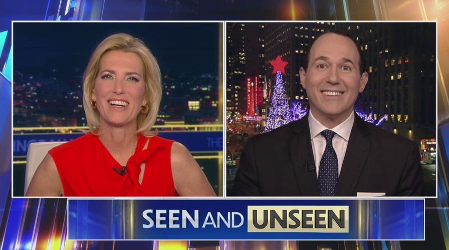 Disney’s historic first is a historic flop