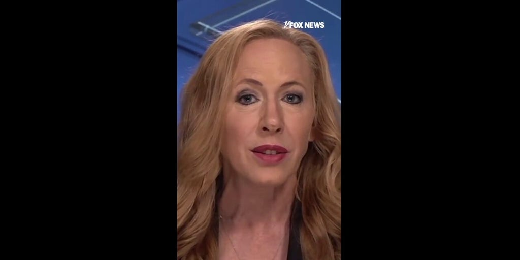 Iran deal removes ‘economic chokehold,' columnist argues