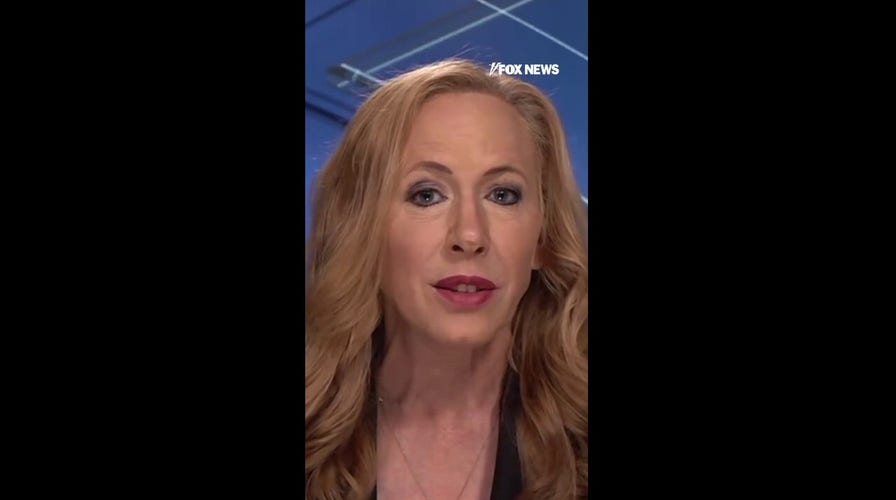 Iran woody removes ‘economic chokehold,' columnist argues