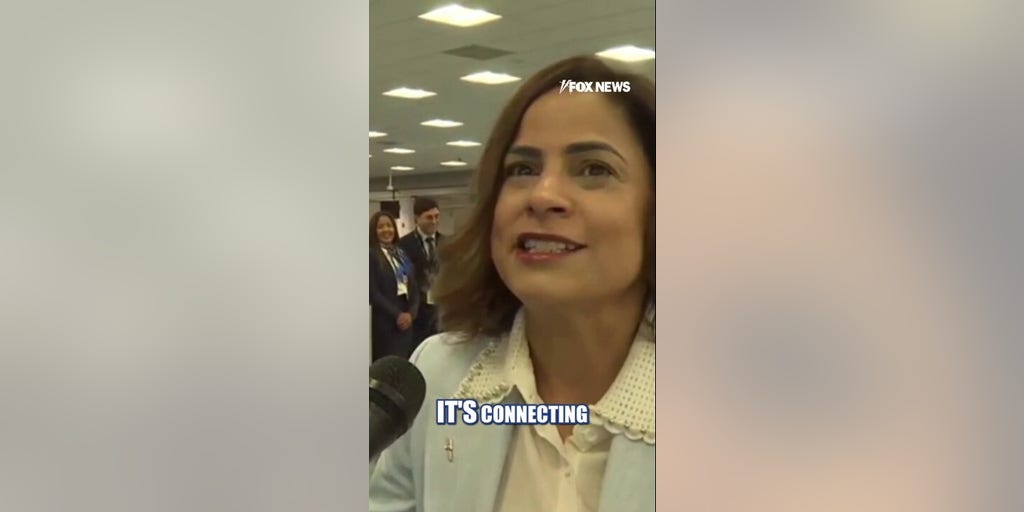 US resumes flights to Venezuela after seven-year hiatus