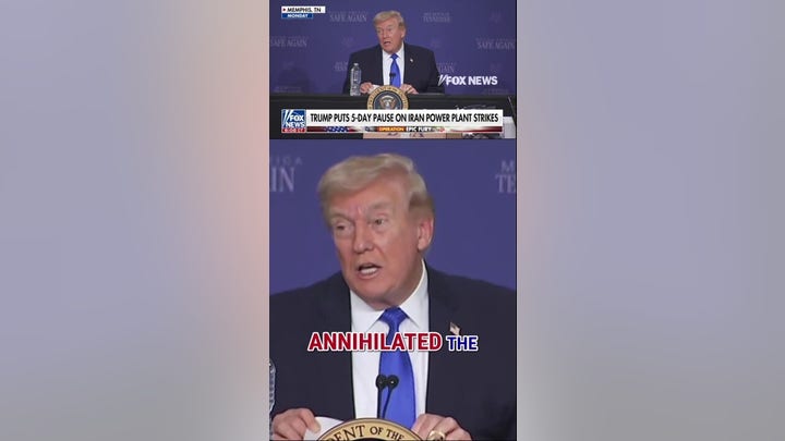 NUEVO: Funcionarios iraníes hacen una sorprendente confesión sobre las negociaciones con EE. UU.