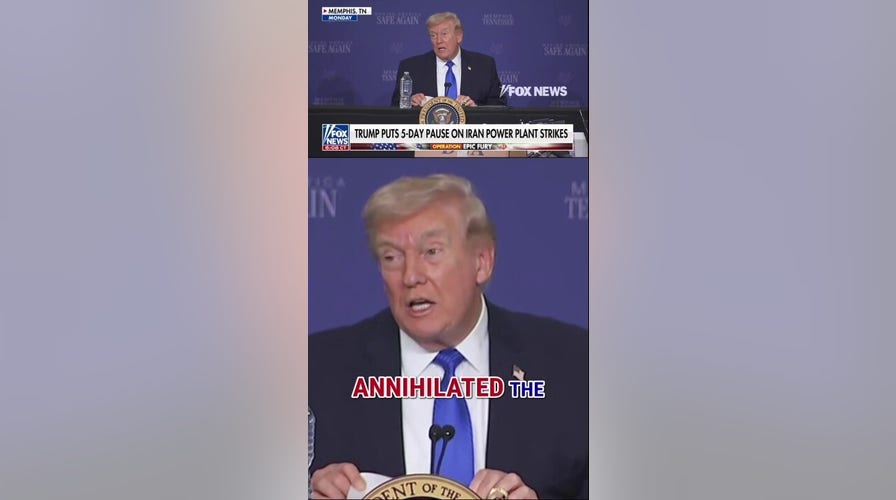  Iranian officials contented   stunning admittance  connected  talks with US