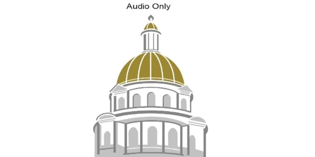 Colorado Democrat compares conservative parents to ‘hate groups’ during trans bill hearing: ‘You wouldn’t ask the KKK their opinion’